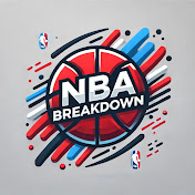 NBA Breakdown