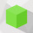 The Hardware Unboxed Podcast