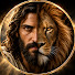 EIAPg1nsDuM-channel-avatar-Biblical Afterstory and 2 more