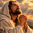 UNSv92DwUhU-channel-avatar-Deus Protege Todos Seus Filhos