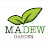 MADEW Garden