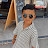 Avatar de @GoMavRam