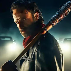 twd_world