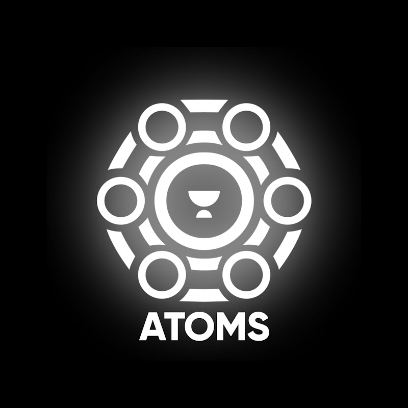 Unacademy Atoms