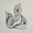 rzV2KP_Ximk-channel-avatar-JRm_d