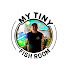 lm6pcZmYGIg-channel-avatar-My Tiny Fish Room.