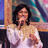 -5uj-YYe558-channel-avatar-Jyoti Christian