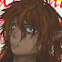 bUW7D0gDPOE-channel-avatar-Kat0hip
