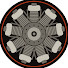 xVNRm1bR9Ts-channel-avatar-Firewall Forward and Canada Built