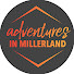 q5NUc4LpTMw-channel-avatar-Adventures in Millerland
