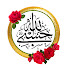 BfQUPis3N5I-channel-avatar-Hasbiallah TV