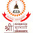 Sri Surabharathi Sanskrit & Cultural Foundation