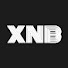 WONiHMpKPpA-channel-avatar-XNB