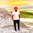 @Onkarsinghkhalsa