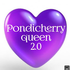 Pondicherry queen 2.0