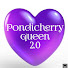 X1gFBiwPkuY-channel-avatar-Pondicherry queen 2.0