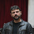 K2qTF8tYBgU-channel-avatar-Juan Grabois
