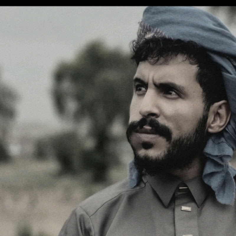 🦅سفير الشعراء🦅