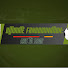 Channel Image