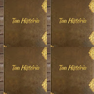 thumbnail img1x1