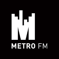Metro FM