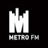 WJxKHUDnNCo-channel-avatar-Metro FM
