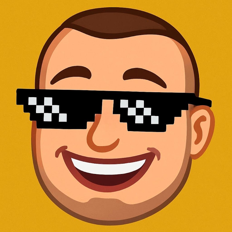 ⭐️ ZŁOTKO ⭐️