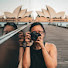 s7HshFINqSw-channel-avatar-Leonie Sii