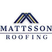 Mattsson Roofing & Restoration