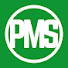 QyoHzKu37jo-channel-avatar-Purely Mike Sports