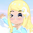YBefPMxcRMA-channel-avatar-•Mizu no Tsuki•