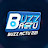 BUZZ ACTU 221