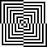 C9HrTHnQ-fE-channel-avatar-Component