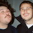 UaYcxM8MovM-channel-avatar-Sandwich Tuesday Podcast