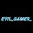 Evil Gamer