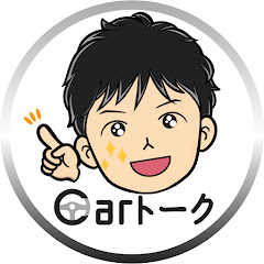 よしのCarトークアイコン画像