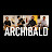 ARCHIBALD