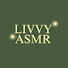 NGGi-E9C8CY-channel-avatar-Livvy ASMR