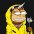o8ntbC9vnKM-channel-avatar-uniqornate