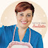 4jJESWJDvqo-channel-avatar-Fatto in Casa da Benedetta