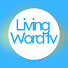 tXormGIoNco-channel-avatar-Living Word TV