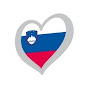 Best of Slovenia logo