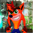 y8uX37AZxmQ-channel-avatar-El Bandicoot