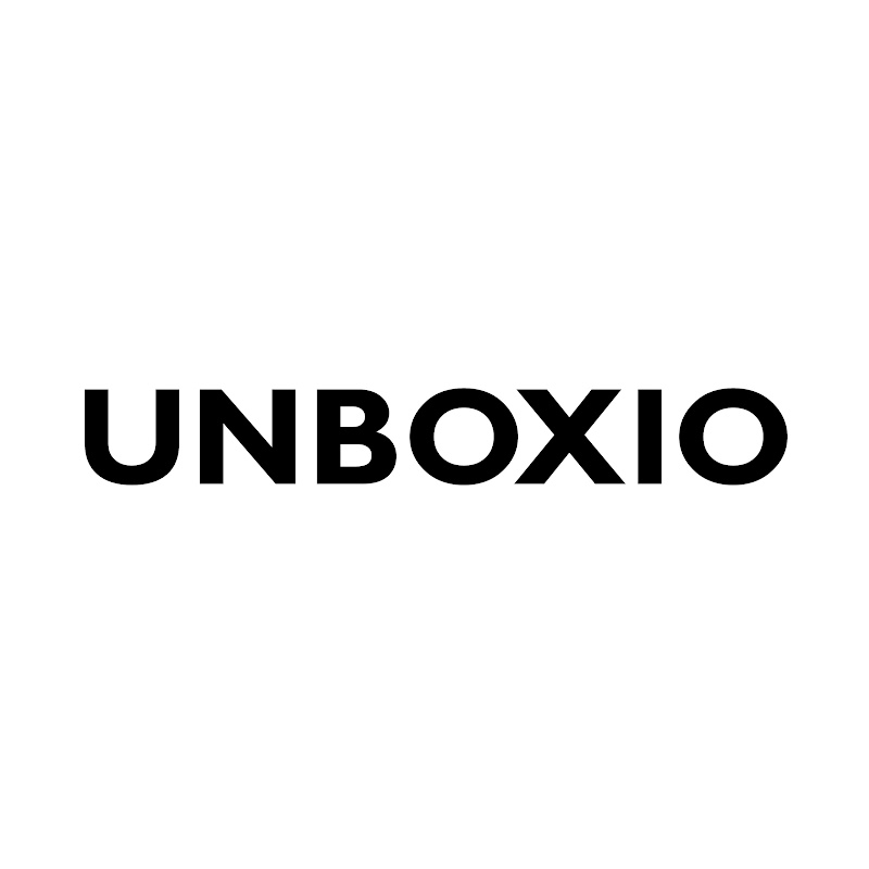 Unboxio
