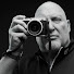 Di3wp5hR5-Q-channel-avatar-René Bruun - Official Channel