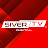 SIVER TV Studio Digital