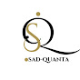 Sad-Quanta logo