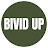 BIVID UP Carp Fishing Films