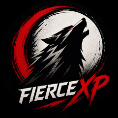 FierceXP