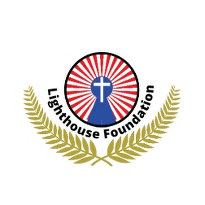 Hire Lighthouse Foundation — Self-Help & Motivational Speaking (Spiritual) YouTube creator for sponsorships